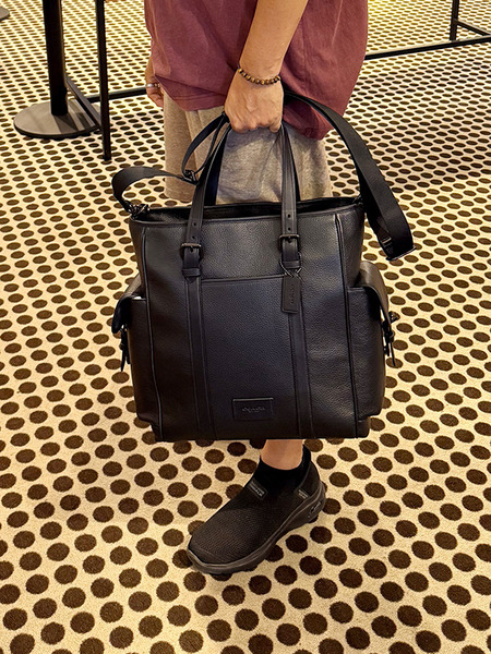 ワイケレアウトレットで買い物 4