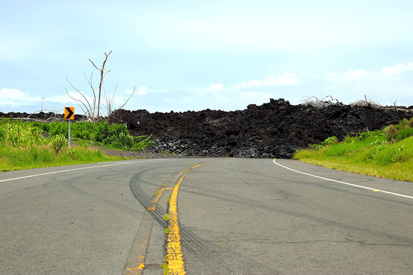 lavaflow2-2