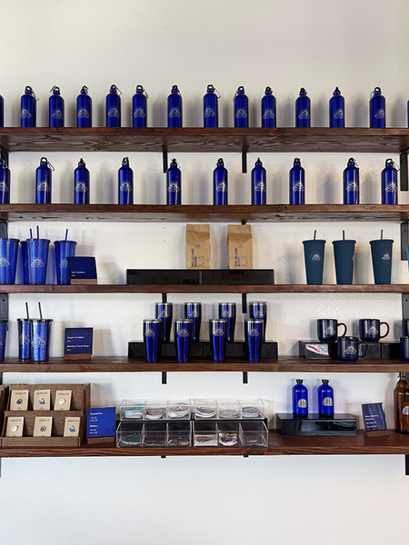 コハラコーヒー 5