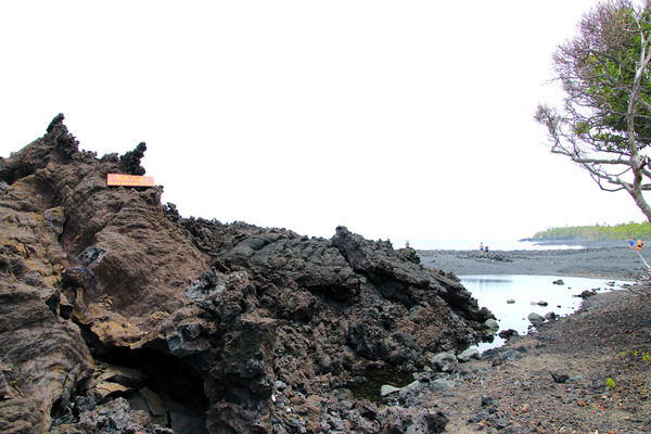 IsaacHaleBeachPark3