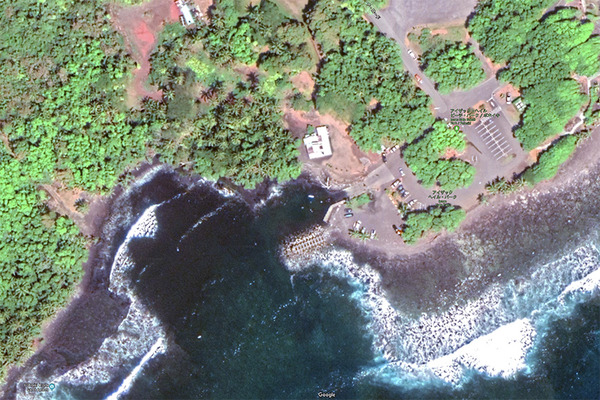 IsaacHaleBeachPark1