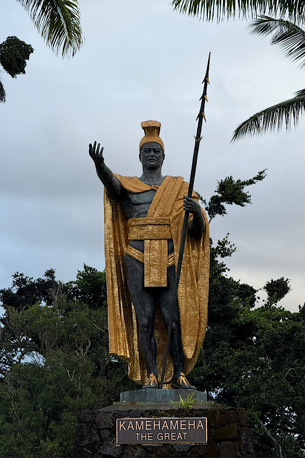 未開栓 キング カメハメハ KING KAMEHAMEHA HAWAII キング・カメハメハ・セレブレーション (オアフ島)｜ハワイ州