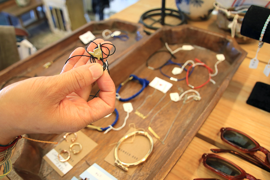 ハレイワ一番のオシャレなお店 一日 一ハワイ ハワイブログ ハレイワ一番のオシャレなお店 一日 一ハワイ ハワイブログ
