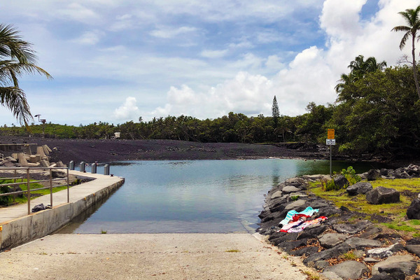 IsaacHaleBeachPark4