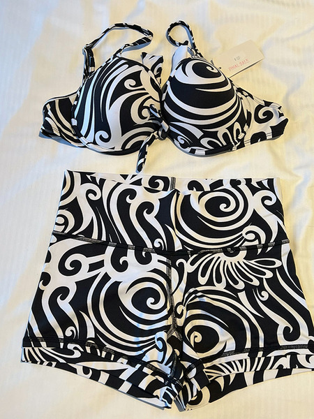 プアラニさんで買ったもの