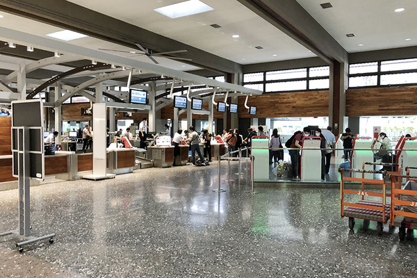 HNL