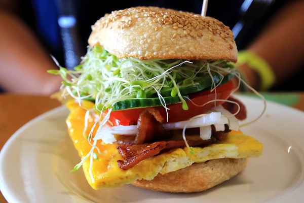 Tin Shack Bakery2-6