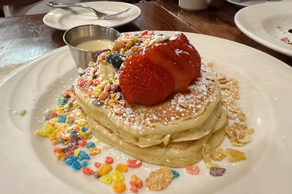 スクラッチキッチン サウスショアマーケット 8