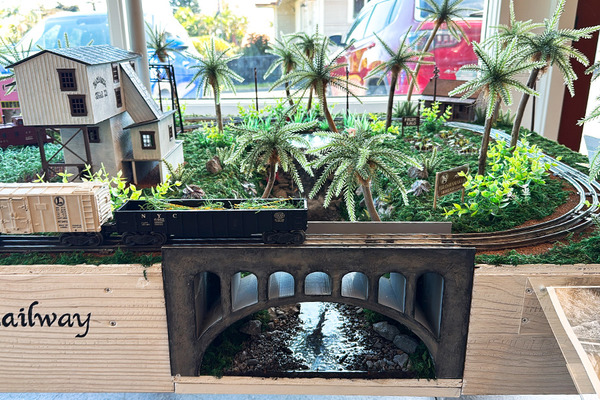 ハマクアトフィー美味しい！ 4