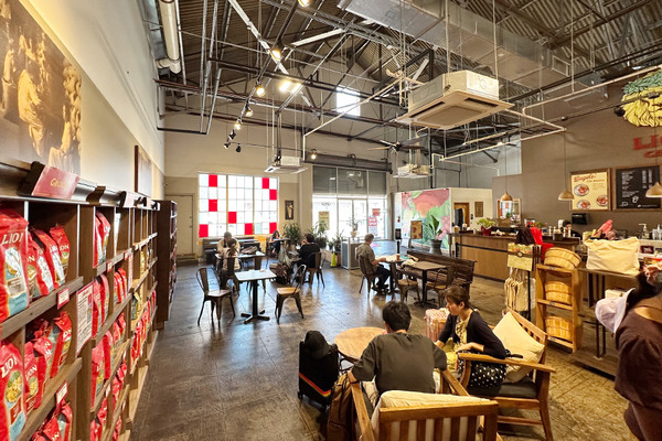 lioncoffee cafe store 09