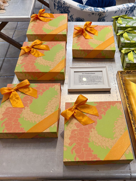 big island candies hilo 5