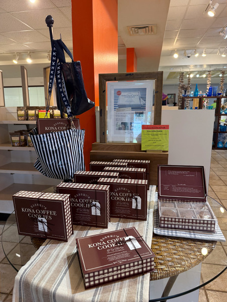 big island candies hilo 7