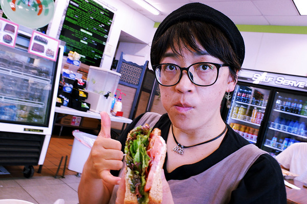 pinetreecafe9