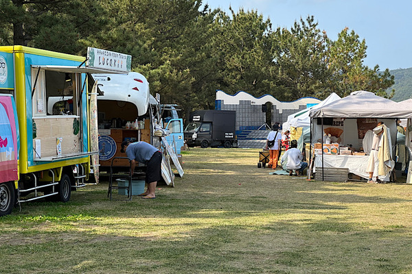 IMG_6465