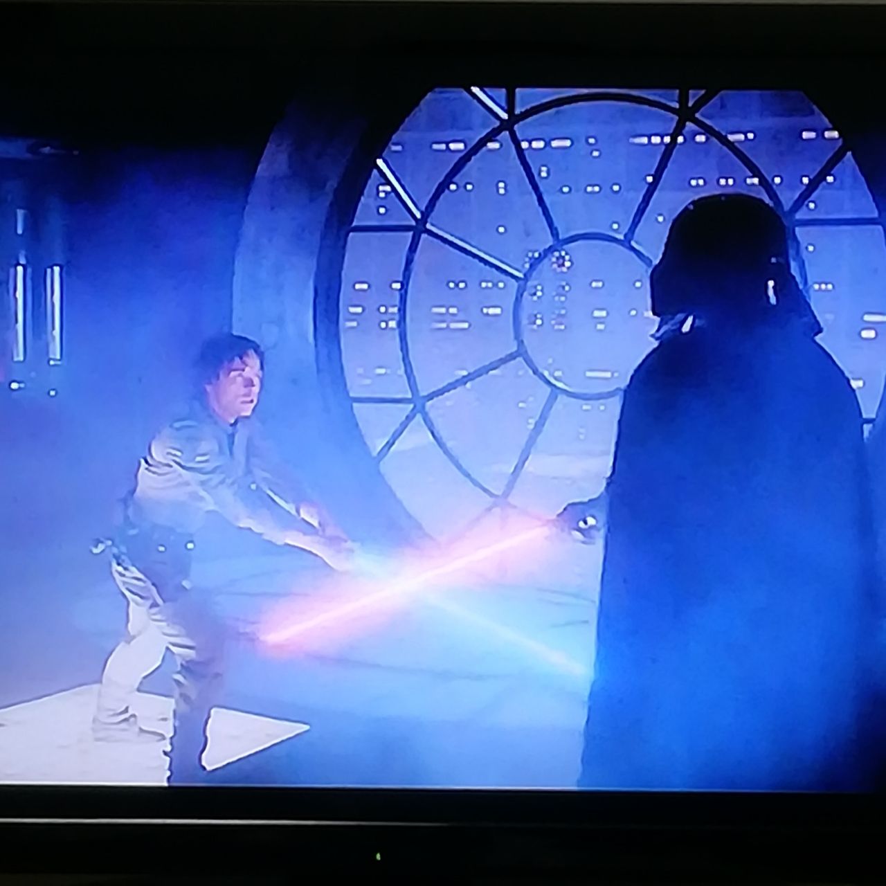 スター ウォーズ エピソード5 帝国の逆襲 ヨーダのお尻はレイア姫よりキュート きょうの映画