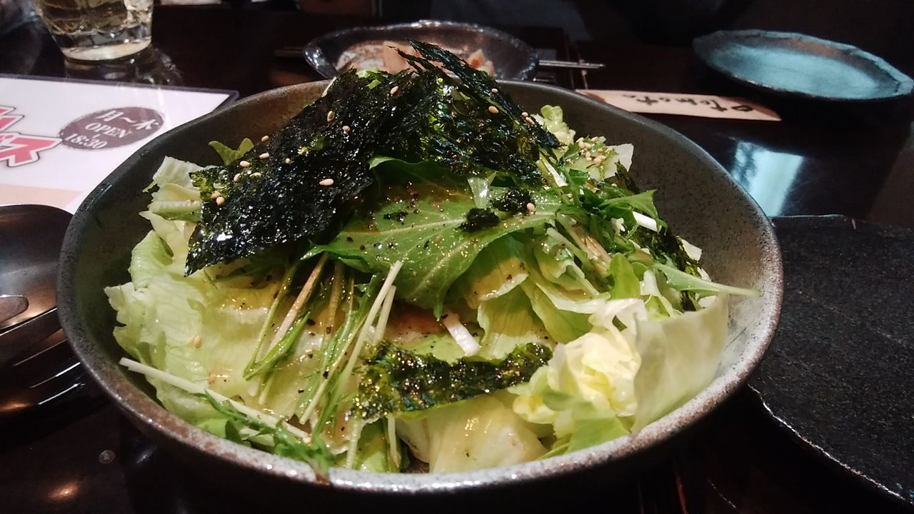 国分寺 みやじま亭 国分寺 あたり の美味しい店とラーメン 不動産ｂｙｊｏ ｅｉ