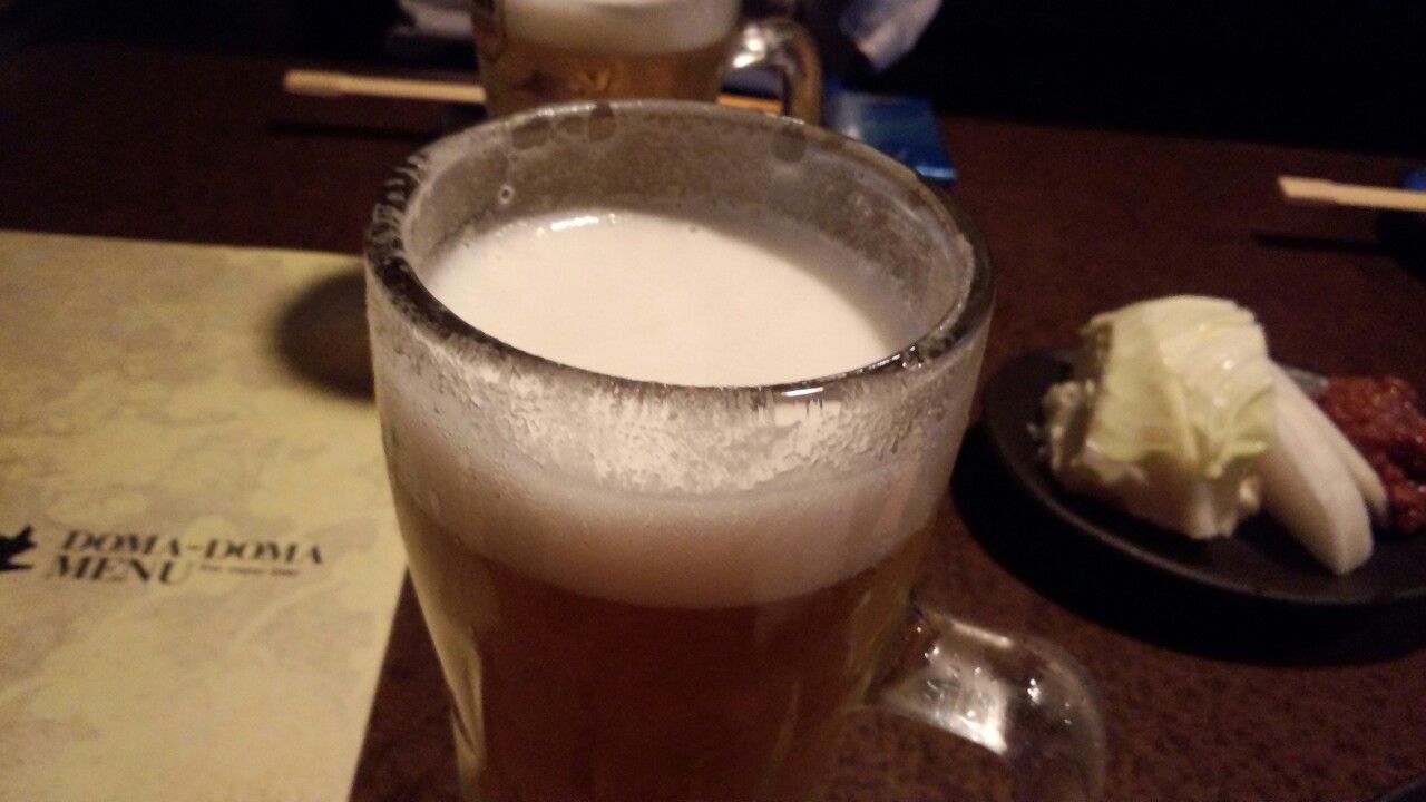 国分寺 土間土間 国分寺 あたり の美味しい店とラーメン 不動産byjo ei 国分寺 土間土間 国分寺 あたり の美味しい店とラーメン 不動産byjo ei