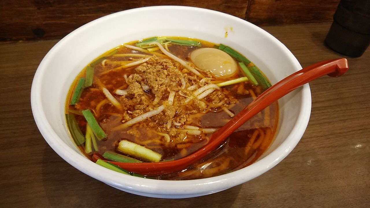 国分寺 ふうみどう 国分寺 あたり の美味しい店とラーメン 不動産byjo ei 国分寺 ふうみどう 国分寺 あたり の美味しい店とラーメン 不動産byjo ei