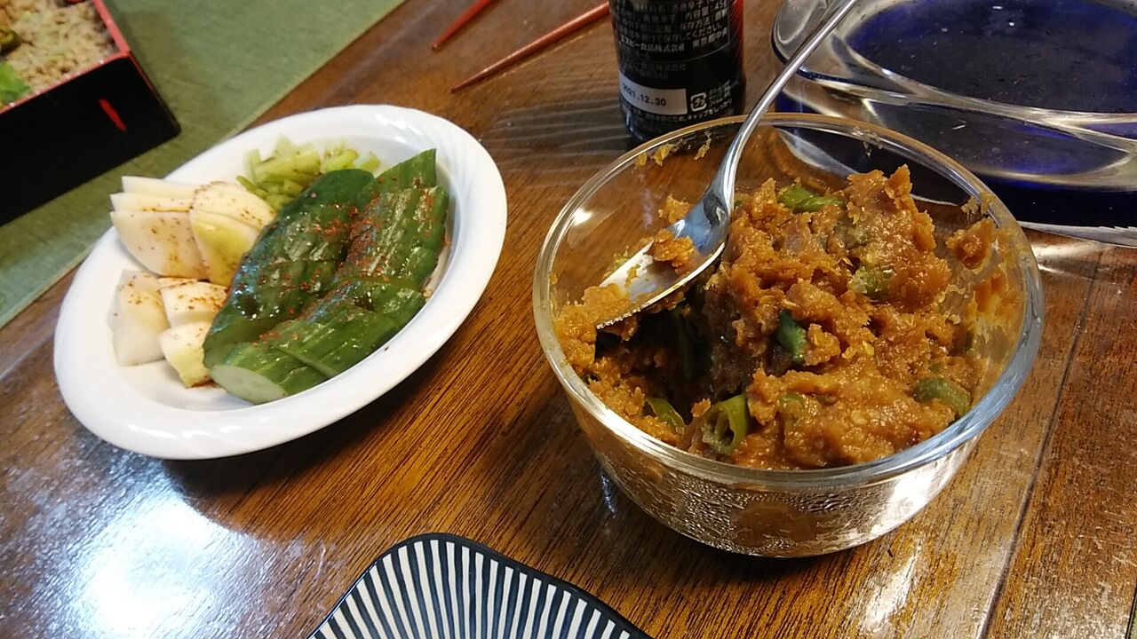 亀戸 鳥さわ テイクアウト 国分寺 あたり の美味しい店とラーメン 不動産ｂｙｊｏ ｅｉ