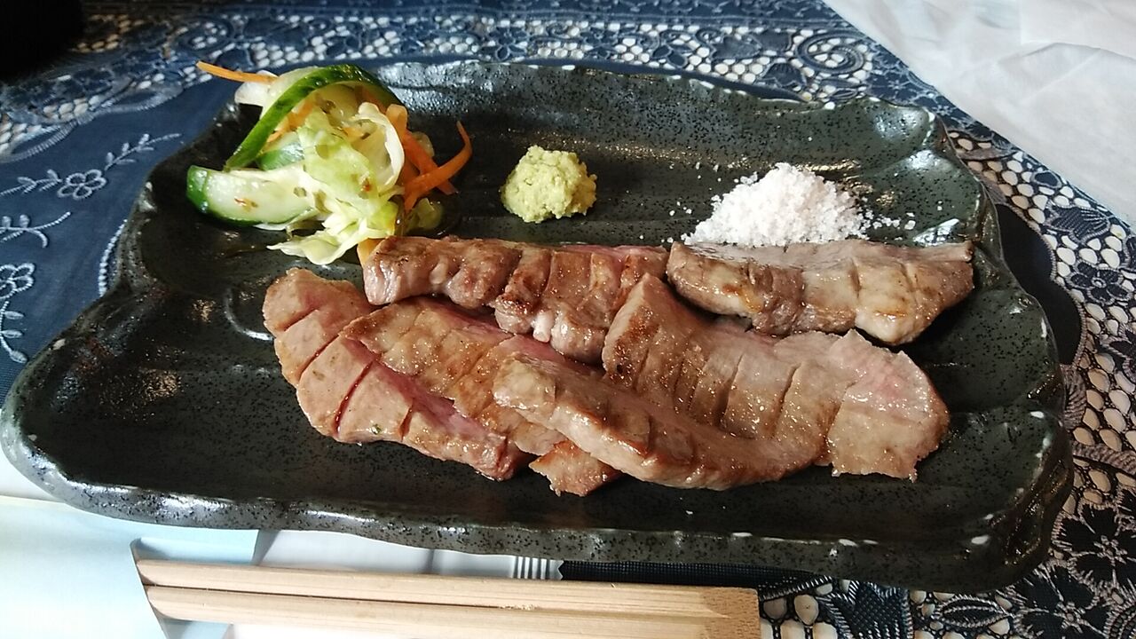 一橋学園 牛タン酒場ひろ 国分寺 あたり の美味しい店とラーメン 不動産byjo ei 一橋学園 牛タン酒場ひろ 国分寺 あたり の美味しい店とラーメン 不動産byjo ei