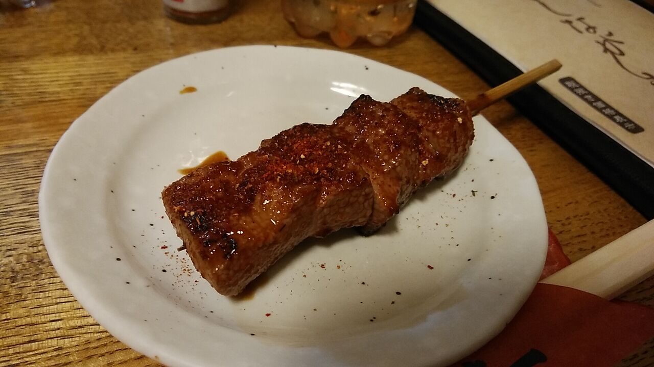 国分寺 芳一 国分寺 あたり の美味しい店とラーメン 不動産byjo ei 国分寺 芳一 国分寺 あたり の美味しい店とラーメン 不動産byjo ei