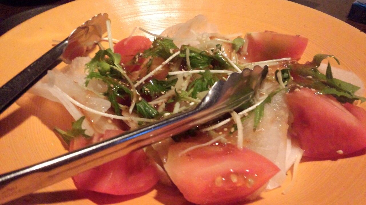 国分寺 土間土間 国分寺 あたり の美味しい店とラーメン 不動産byjo ei 国分寺 土間土間 国分寺 あたり の美味しい店とラーメン 不動産byjo ei
