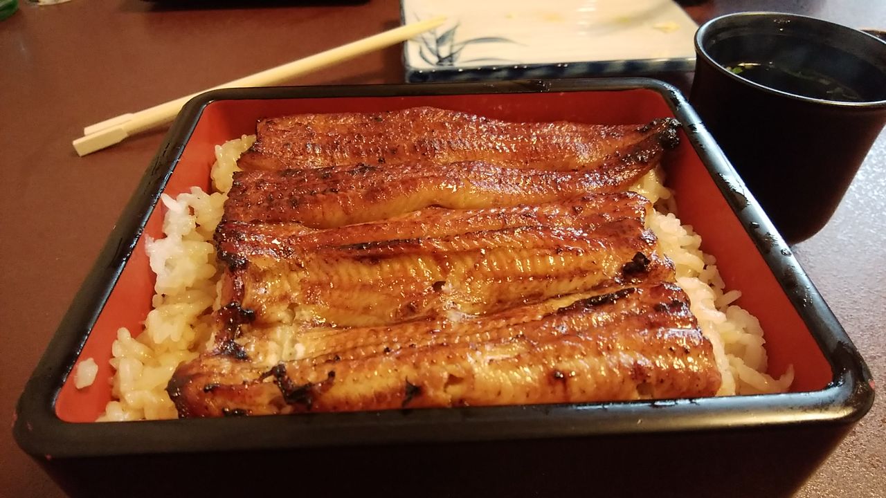 福生 うな扇 国分寺 あたり の美味しい店とラーメン 不動産byjo ei 福生 うな扇 国分寺 あたり の美味しい店とラーメン 不動産byjo ei