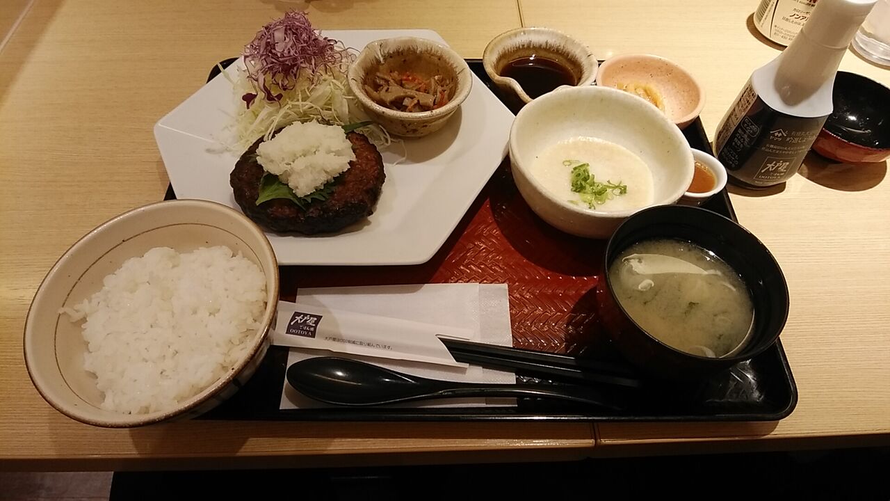 国分寺 大戸屋 国分寺 あたり の美味しい店とラーメン 不動産byjo ei 国分寺 大戸屋 国分寺 あたり の美味しい店とラーメン 不動産byjo ei
