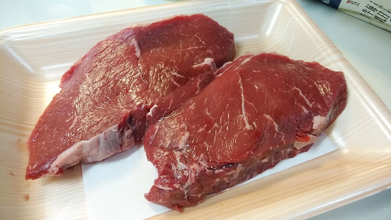 肉のハナマサ ランプステーキ 国分寺 あたり の美味しい店とラーメン 不動産ｂｙｊｏ ｅｉ