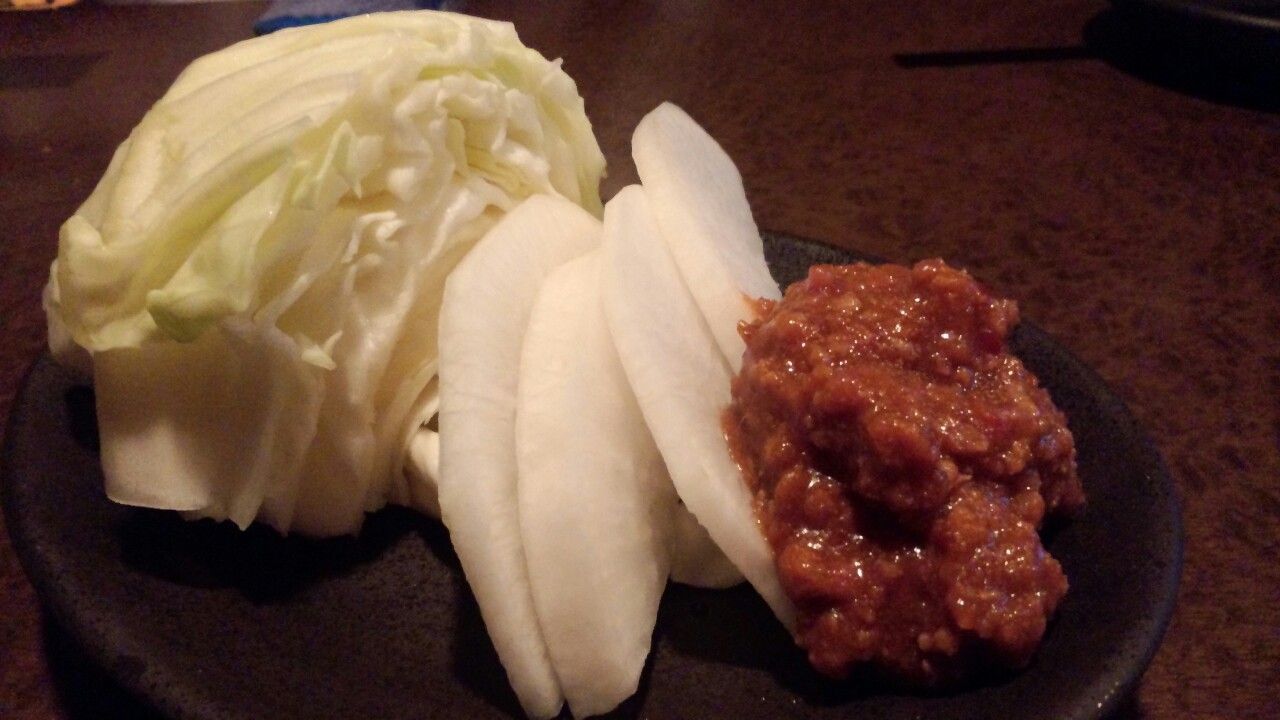 国分寺 土間土間 国分寺 あたり の美味しい店とラーメン 不動産byjo ei 国分寺 土間土間 国分寺 あたり の美味しい店とラーメン 不動産byjo ei
