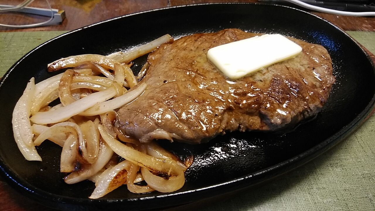 肉のハナマサ ランプステーキ 国分寺 あたり の美味しい店とラーメン 不動産ｂｙｊｏ ｅｉ