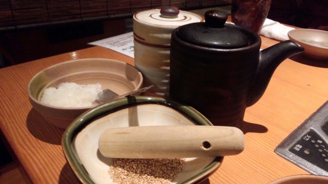 国分寺 温野菜 国分寺 あたり の美味しい店とラーメン 不動産byjo ei 国分寺 温野菜 国分寺 あたり の美味しい店とラーメン 不動産byjo ei