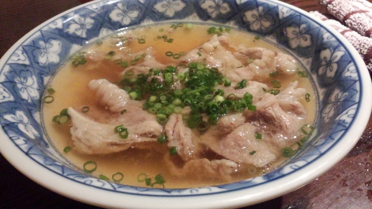 国分寺 串あげ ムタヒロ 国分寺 あたり の美味しい店とラーメン 不動産byjo ei 国分寺 串あげ ムタヒロ 国分寺 あたり の美味しい店とラーメン 不動産byjo ei