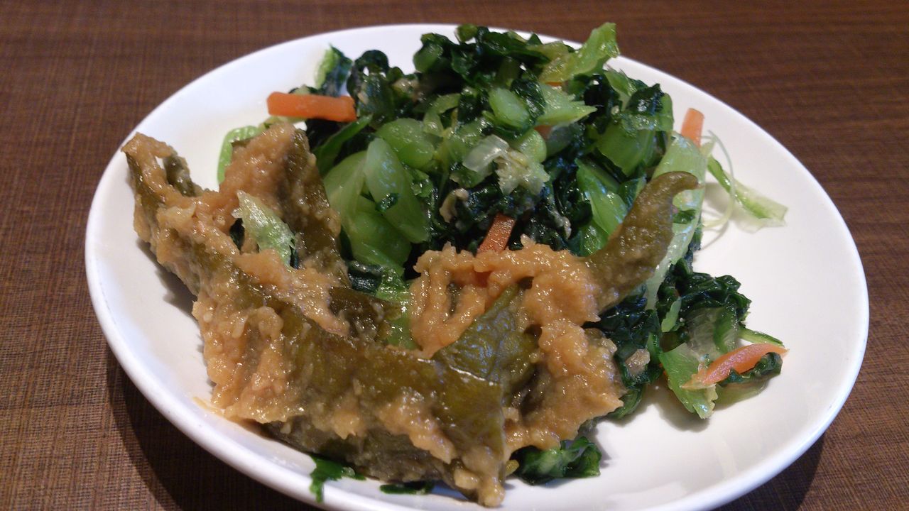 吉祥寺 ねぎし 国分寺 あたり の美味しい店とラーメン 不動産byjo ei 吉祥寺 ねぎし 国分寺 あたり の美味しい店とラーメン 不動産byjo ei