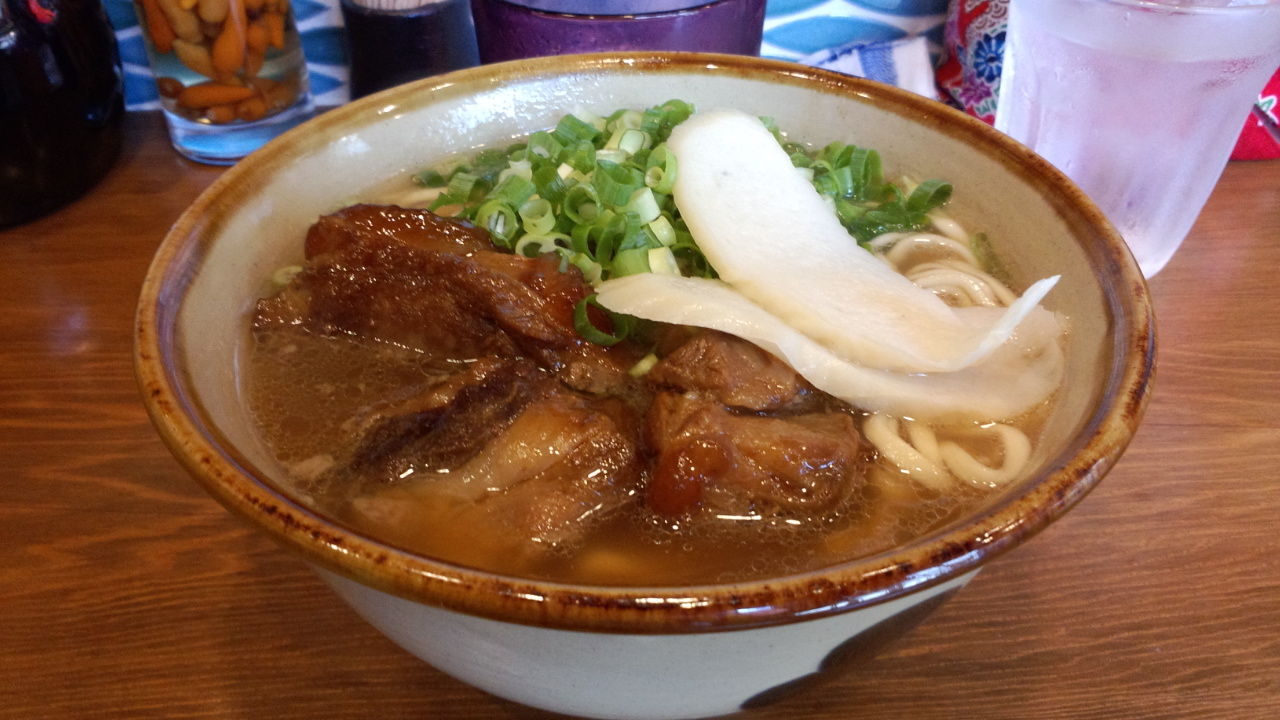立川 沖縄そば食堂 海辺のそば屋 国分寺 あたり の美味しい店とラーメン 不動産byjo ei 立川 沖縄そば食堂 海辺のそば屋 国分寺 あたり の美味しい店とラーメン 不動産byjo ei
