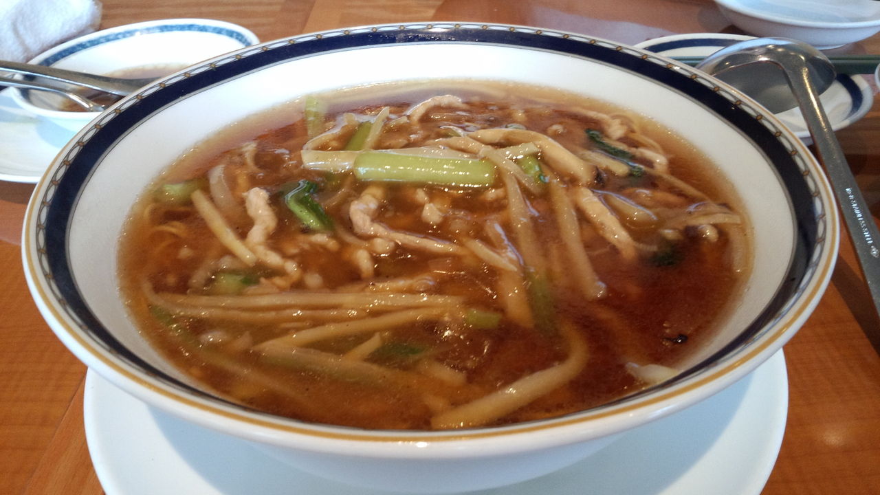 立川 銀座アスター 国分寺 あたり の美味しい店とラーメン 不動産byjo ei 立川 銀座アスター 国分寺 あたり の美味しい店とラーメン 不動産byjo ei