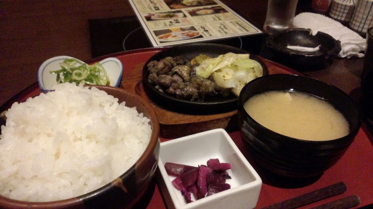 国立 塚田農場 国分寺 あたり の美味しい店とラーメン 不動産byjo ei 国立 塚田農場 国分寺 あたり の美味しい店とラーメン 不動産byjo ei