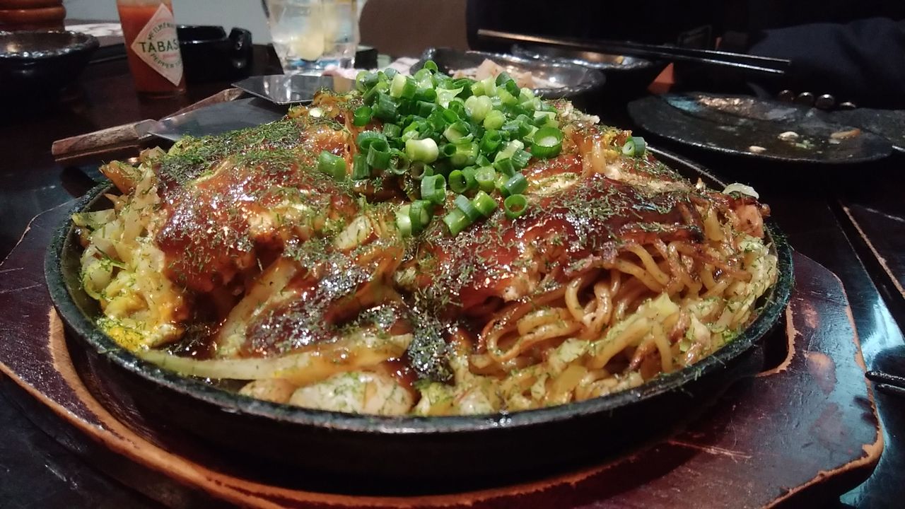 国分寺 みやじま亭 国分寺 あたり の美味しい店とラーメン 不動産ｂｙｊｏ ｅｉ