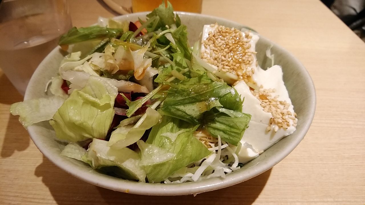 国分寺 大戸屋 国分寺 あたり の美味しい店とラーメン 不動産byjo ei 国分寺 大戸屋 国分寺 あたり の美味しい店とラーメン 不動産byjo ei