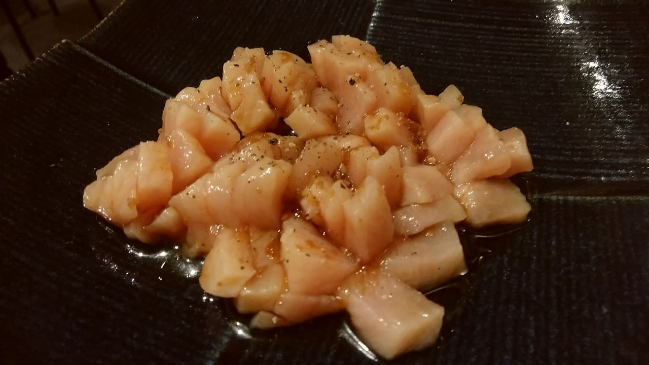 国分寺 もんぞう 国分寺 あたり の美味しい店とラーメン 不動産ｂｙｊｏ ｅｉ