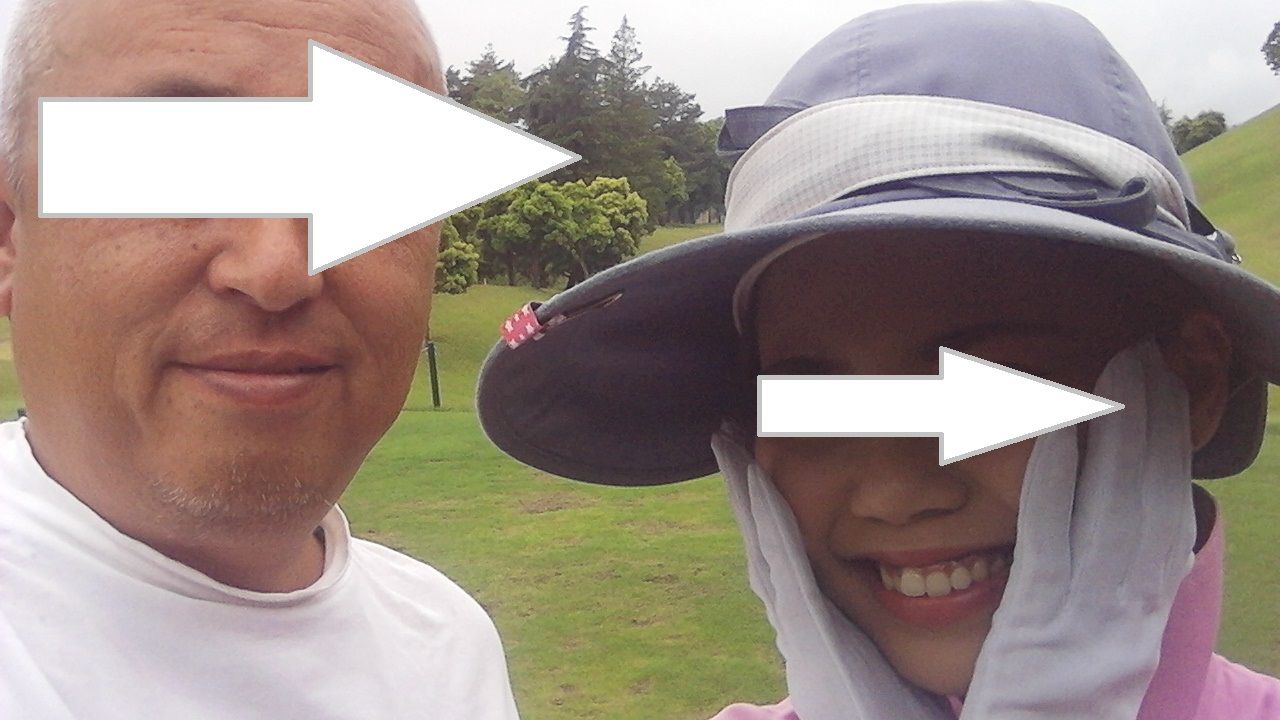 八王子 Gmg八王子ゴルフ場 国分寺 あたり の美味しい店とラーメン 不動産ｂｙｊｏ ｅｉ