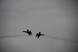 Blue Angels 1