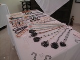 jewelry uzu