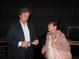 michael chance 2