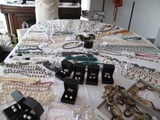 nagomi jewelry show 1