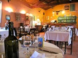 restaunt inside