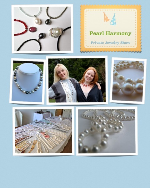 PhotosfromPearlHarmonyjewelryphotos
