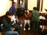 IMG_0117
