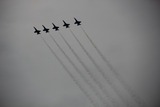 Blue Angels 3