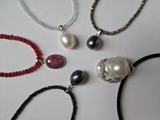 pendantx5